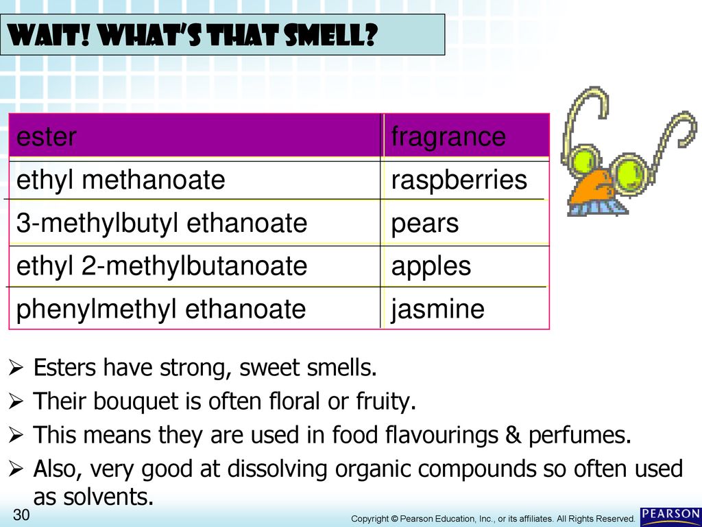 Chapter 23 Acids, Bases, and Salts 23.3 Salts 23.1 Acids-Bases - ppt ...