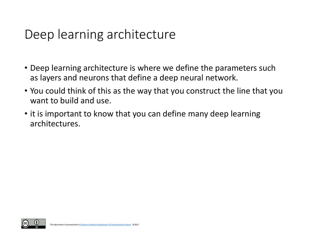 Machine Learning for Cyber - ppt download