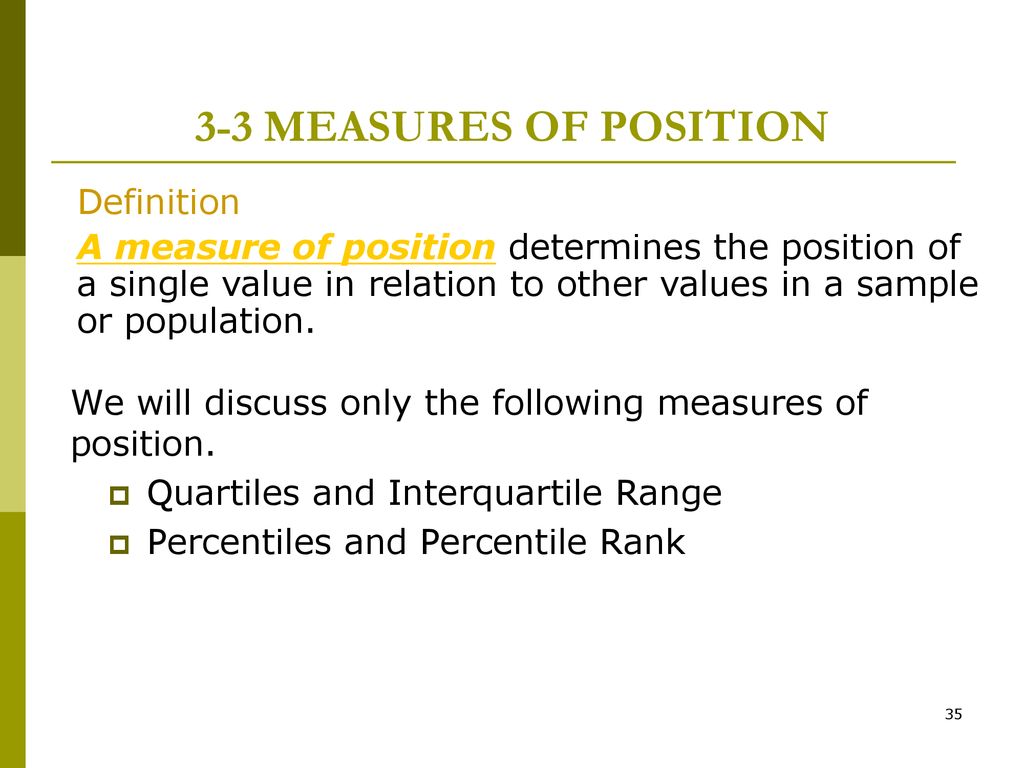 numerical-descriptive-measures-ppt-download