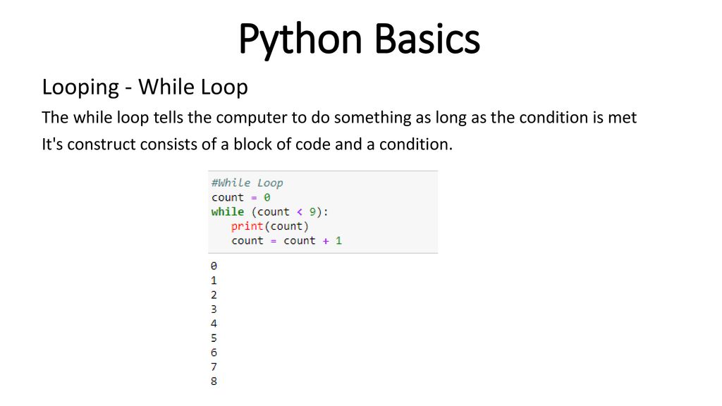 An Introduction to Data Science using Python - ppt download