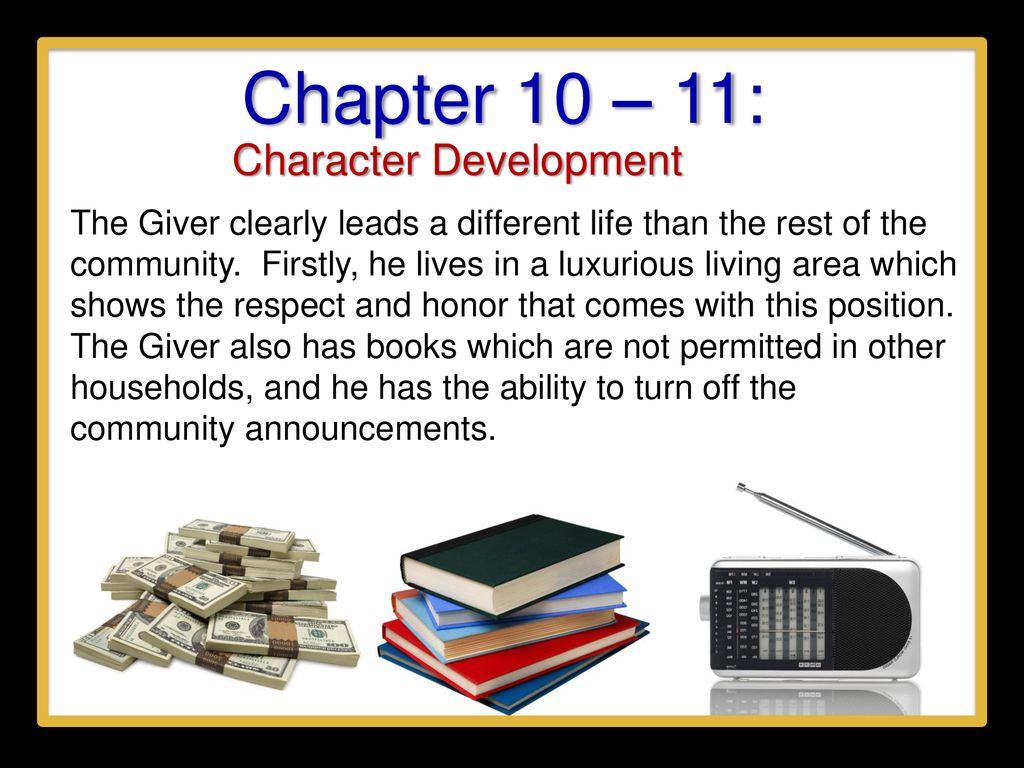 the hate you give chapter 10 summary the hate you give chapter 10 summary