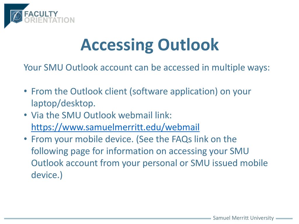Calendar Task Manager Contact Manager etc ppt download