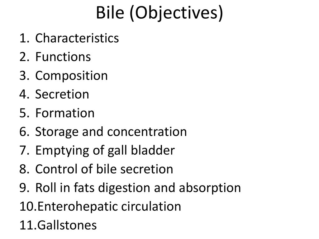 Secretions of Large Intestine Biology Diagrams