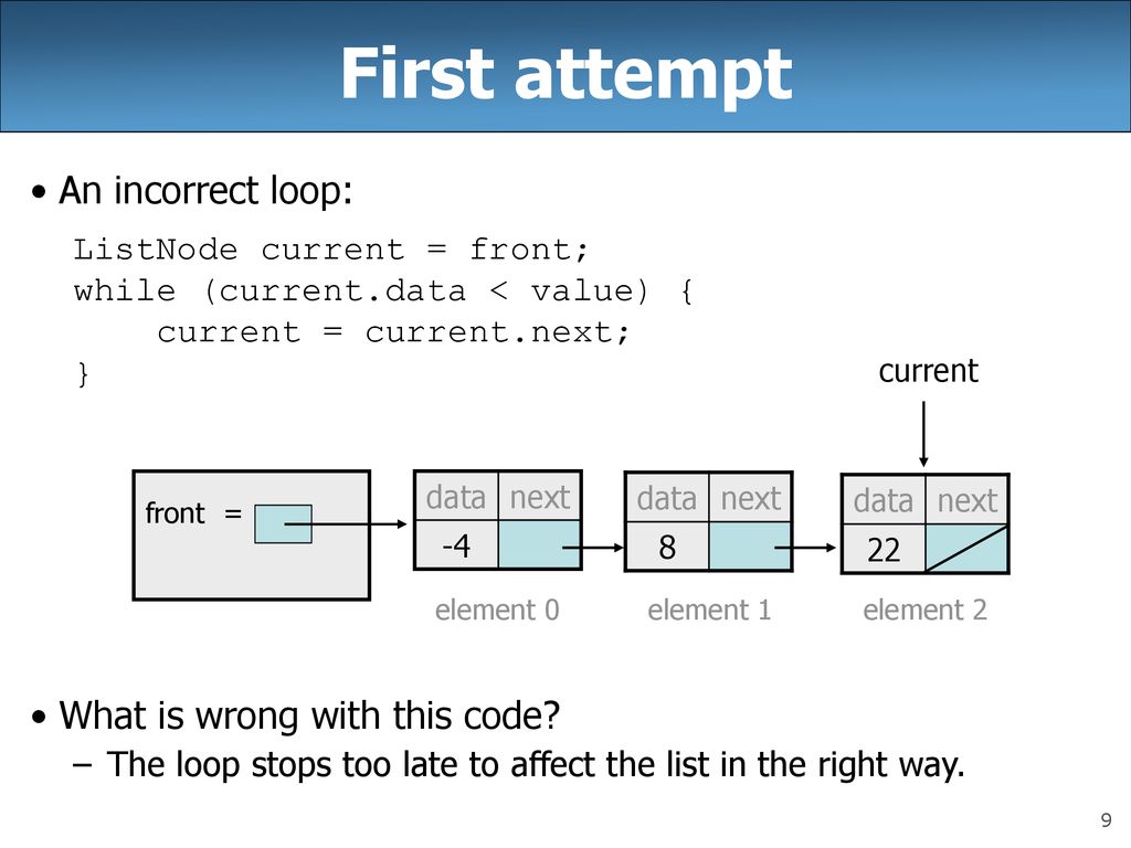 slides created by Marty Stepp and Hélène Martin - ppt download
