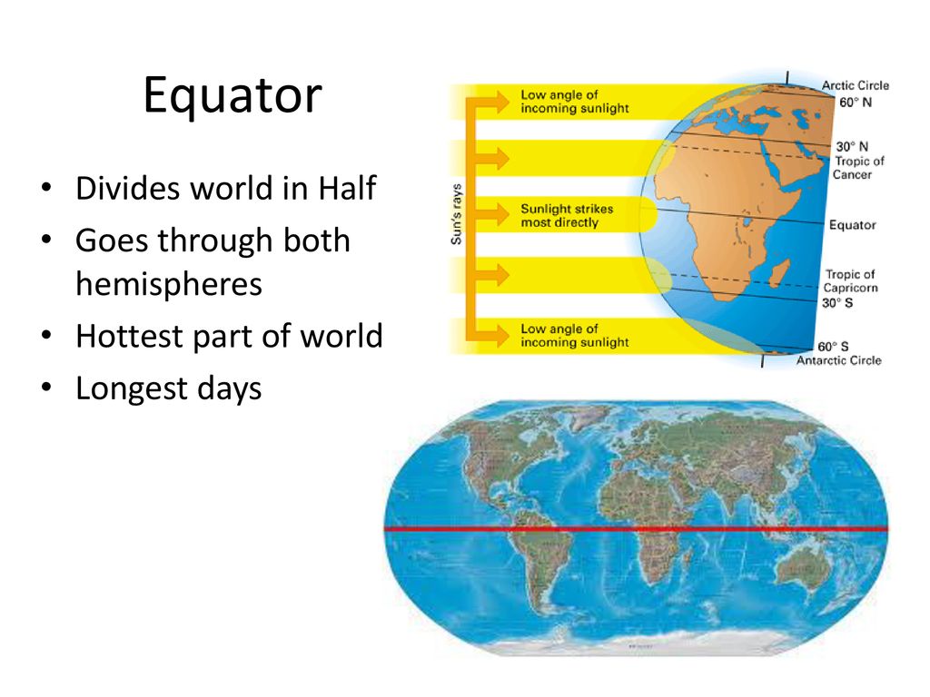 Warm Up What Is A Continent look In Your Notes Ppt Download warm-up-what-is-a-continent-look-in-your-notes-ppt-download