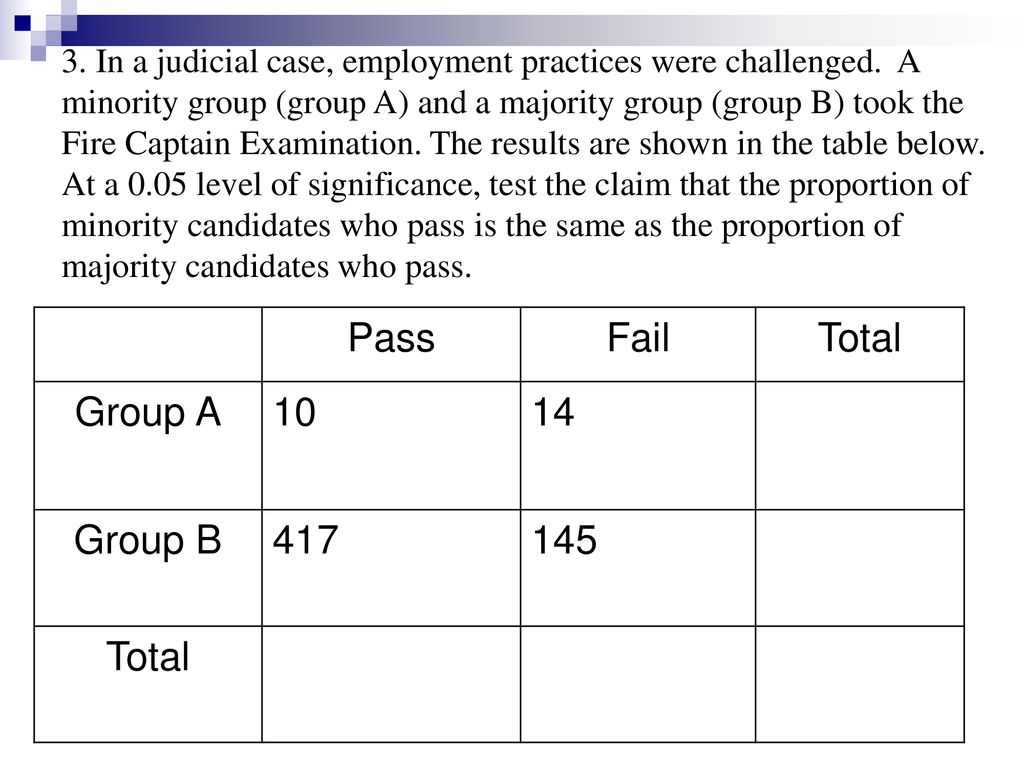Chapter 11 Lecture 2 Section: ppt download