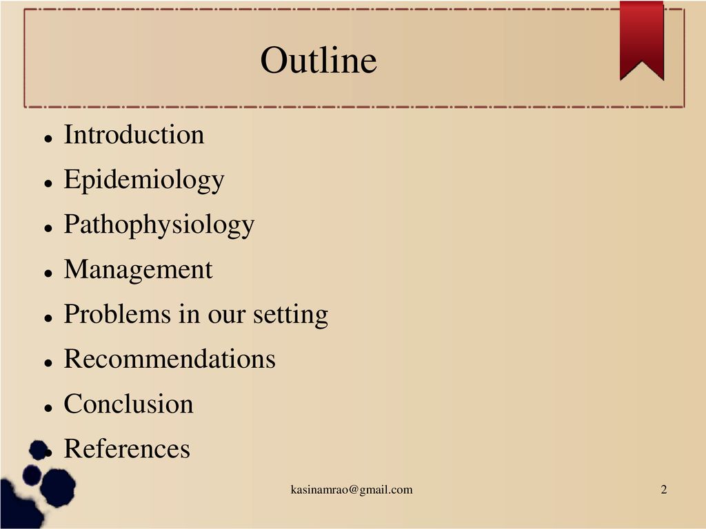Management Of Rhesus Negative Pregnancy Ppt Download Management Of Rhesus Negative Pregnancy Ppt Download