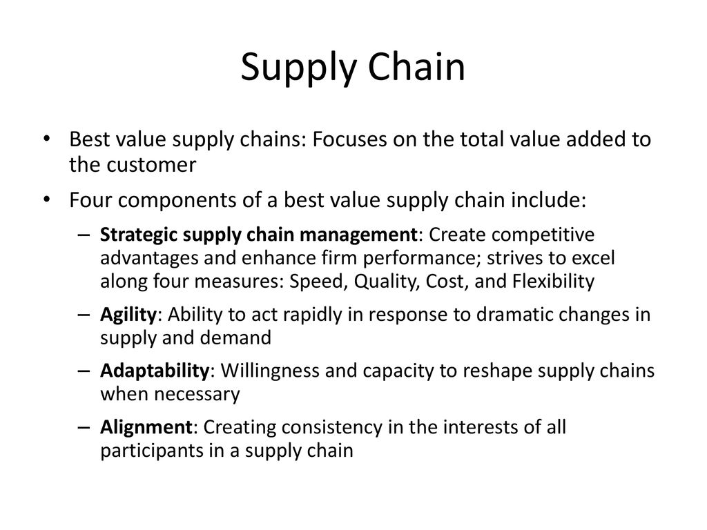 Chapter 4 Learning Objectives Ppt Download chapter-4-learning-objectives-ppt-download