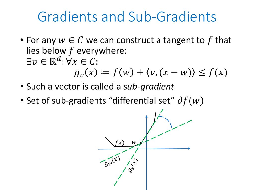 Introduction To Machine Learning Ppt Download