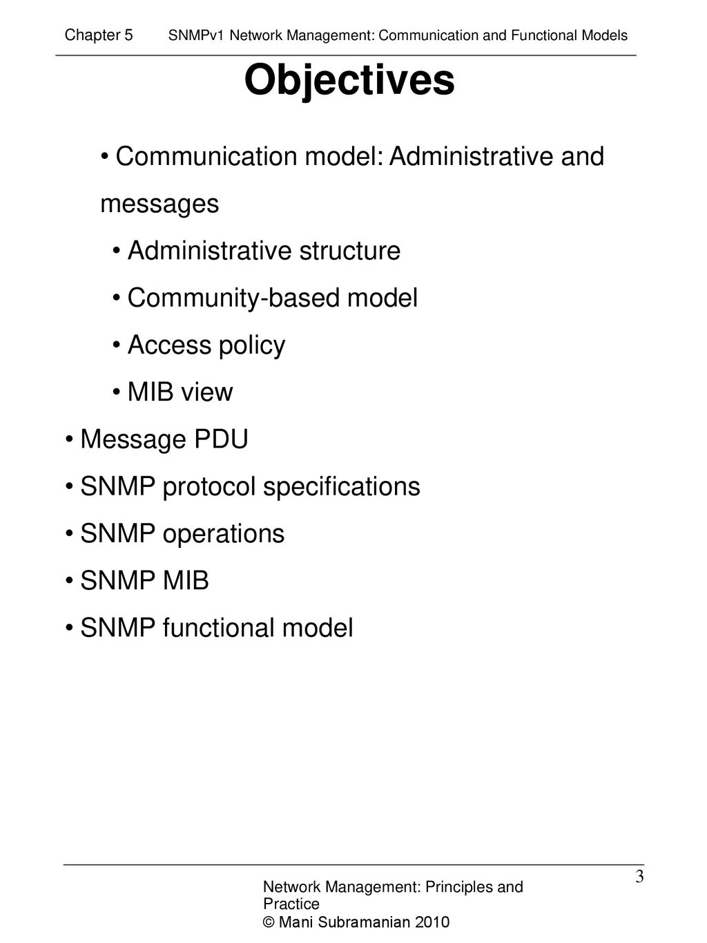 CT1305 Computer Network Management Dr. Mostafa H. Dahshan - ppt download