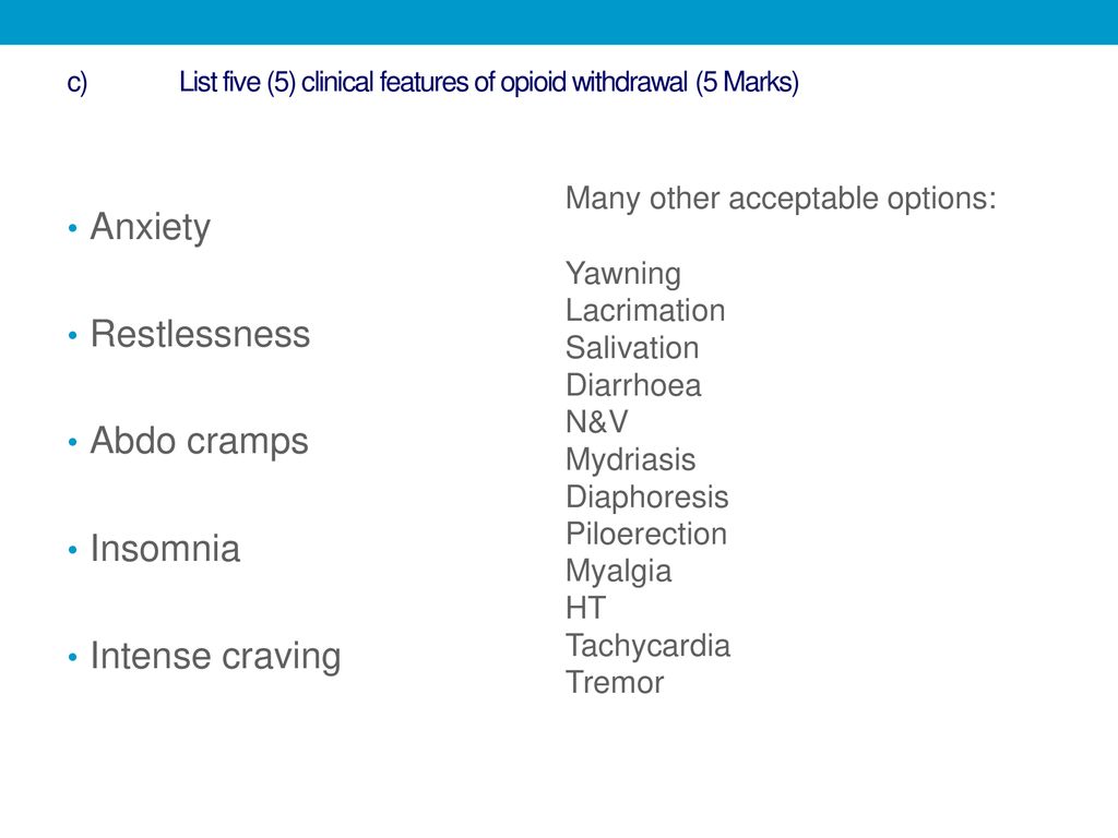 Question 11 methadone overdose ppt download