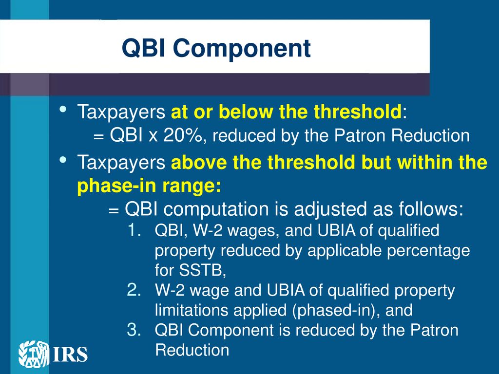 Qbi Limitations 2025 - Celine Lorilyn