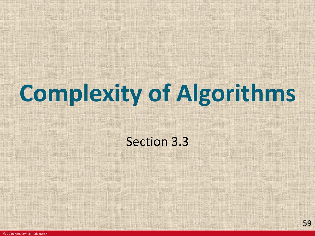 EECS 1019: Discrete Math for CS Prof. Andy Mirzaian - ppt download
