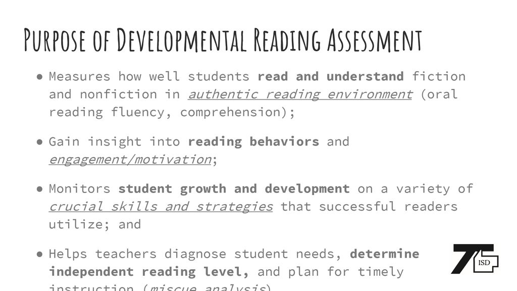 DRA2 A New School (Benchmark Assessment Book Level 14) (Developmental  Reading Assessment Second Edition)