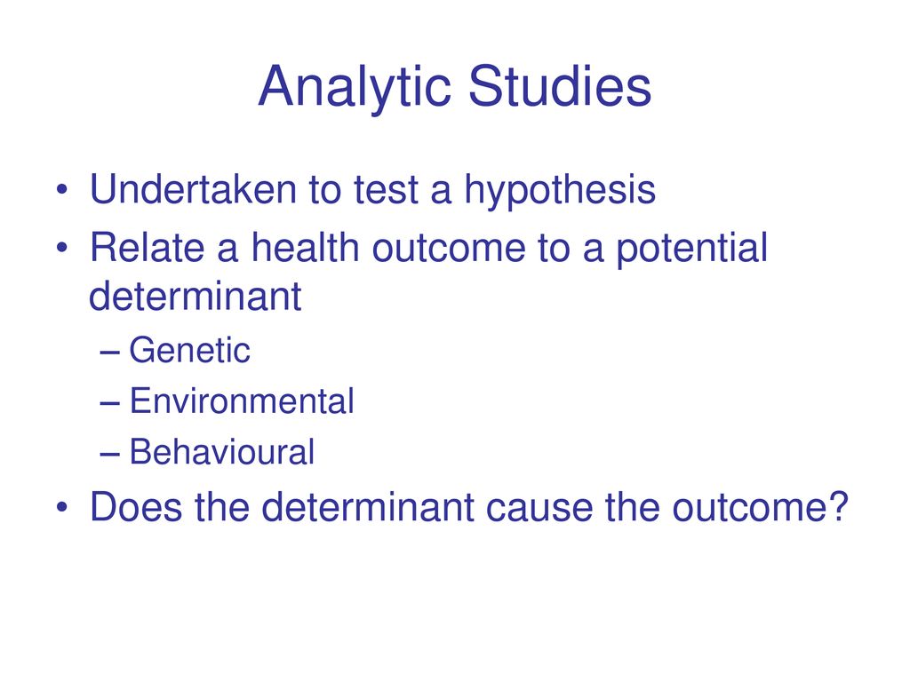 Meta Analytic Test Of The Time Displacement Hypothesis Standardized