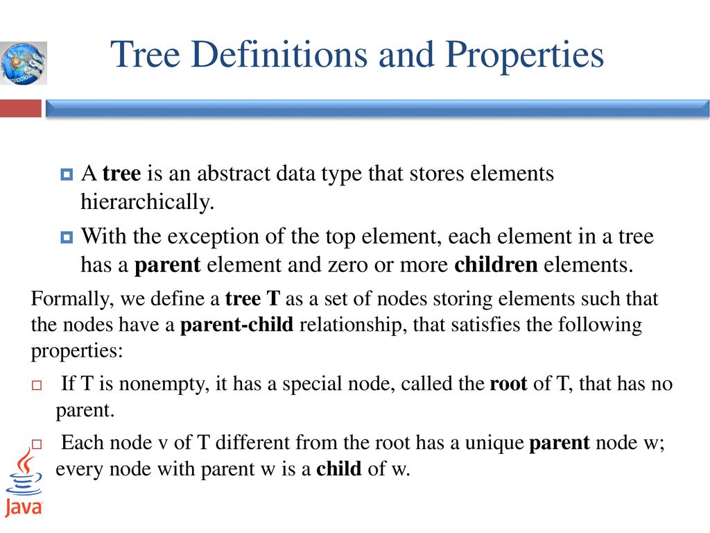 Cs212: Data Structures Lecture 7: Tree_Part1 - ppt download
