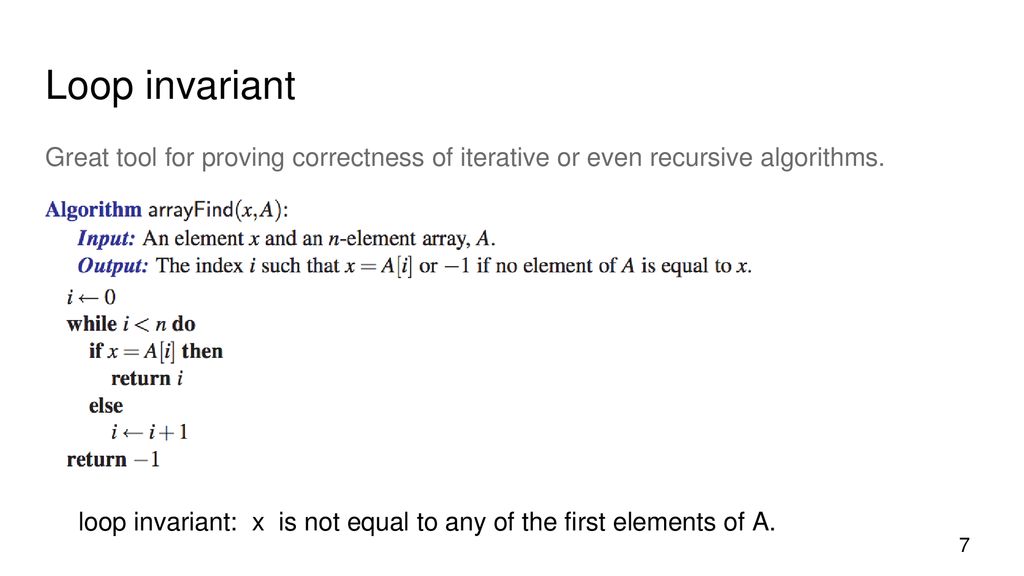 Data Structures & Programming - ppt download
