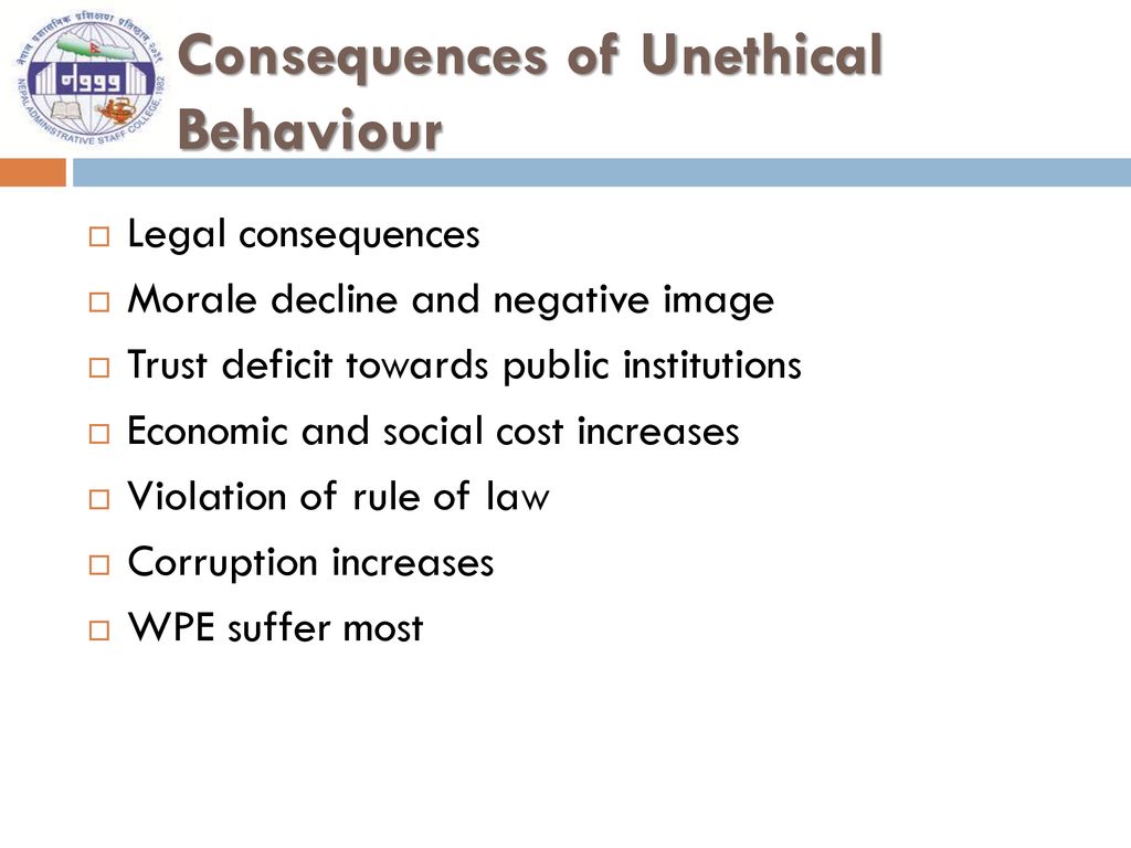 ishwari-prasad-ghimire-ppt-download