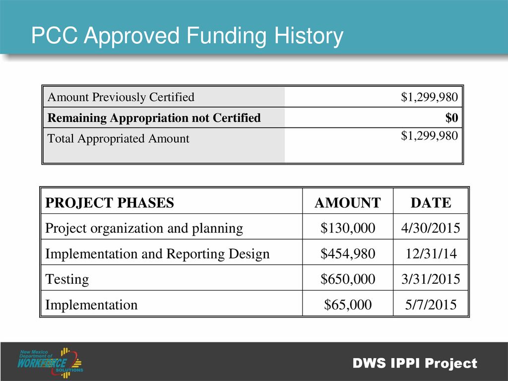 Improper Payments Prevention Initiative (IPPI) - ppt download