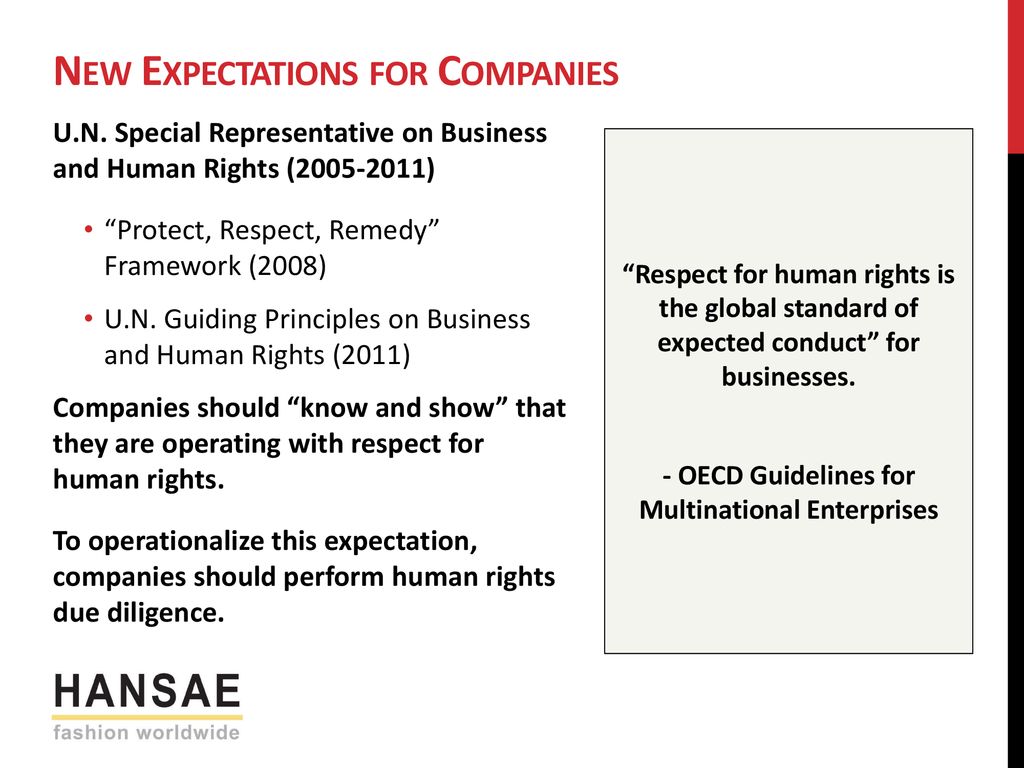 Time For Insurance Companies To Respect The Remedy Of Arbitration