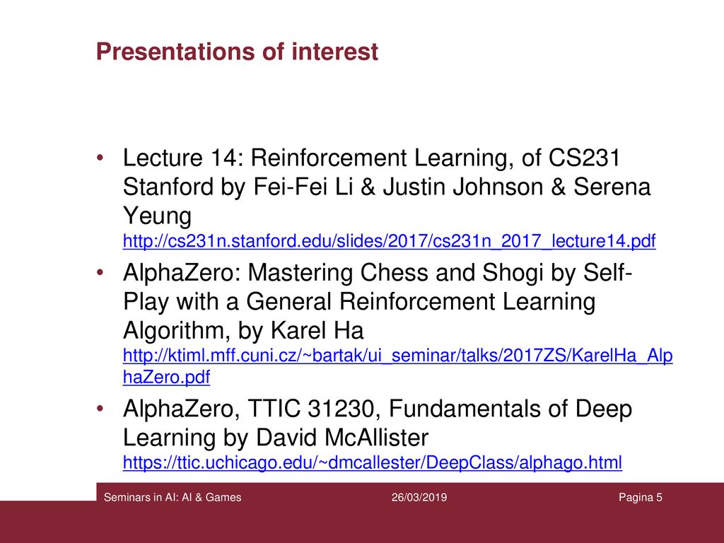 Mastering chess and shogi by self-play with a general reinforcement  learning algorithm