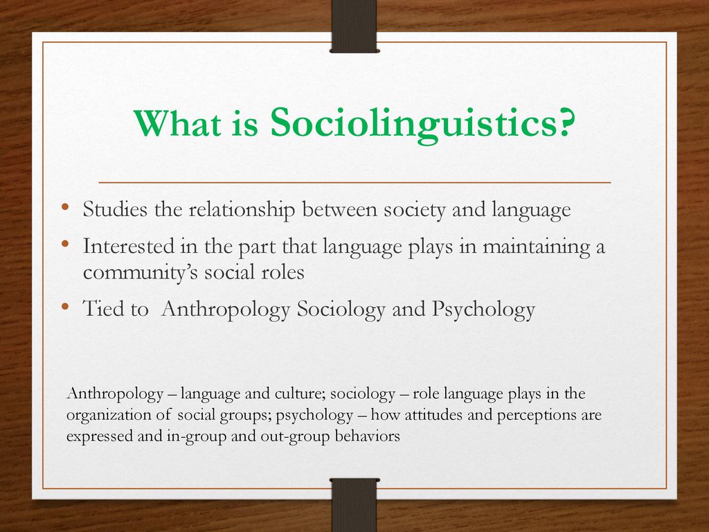 sociolinguistics trudgill 4th edition amazon sociolinguistics trudgill 4th edition amazon