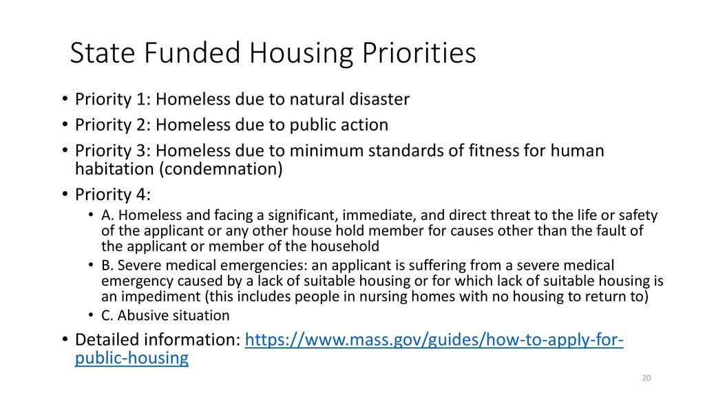 Housing For People With Disabilities And Housing Search - Ppt Download