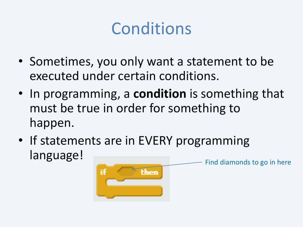 Scratch. - ppt download