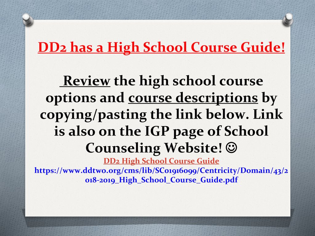 RMSA 8th Grade Individual Graduation Plan IGP Ppt Download rmsa-8th-grade-individual-graduation-plan-igp-ppt-download