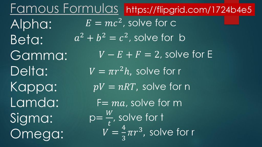 Good Afternoon Alzebra Head To Goformative Ppt Download