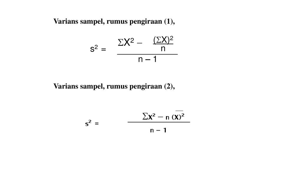 Methods And Principles In Statistical Analysis Ppt Download