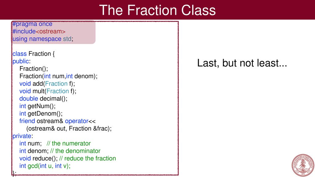 Java and Operator Overloading : r/ProgrammerHumor