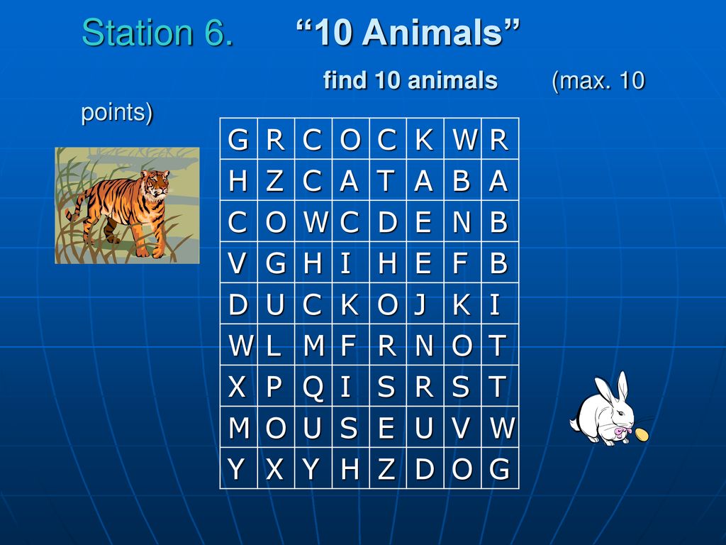 10 points. 10 Animals find 10 animals. 10 Animals find 10 animals ответы. Point 6.10.