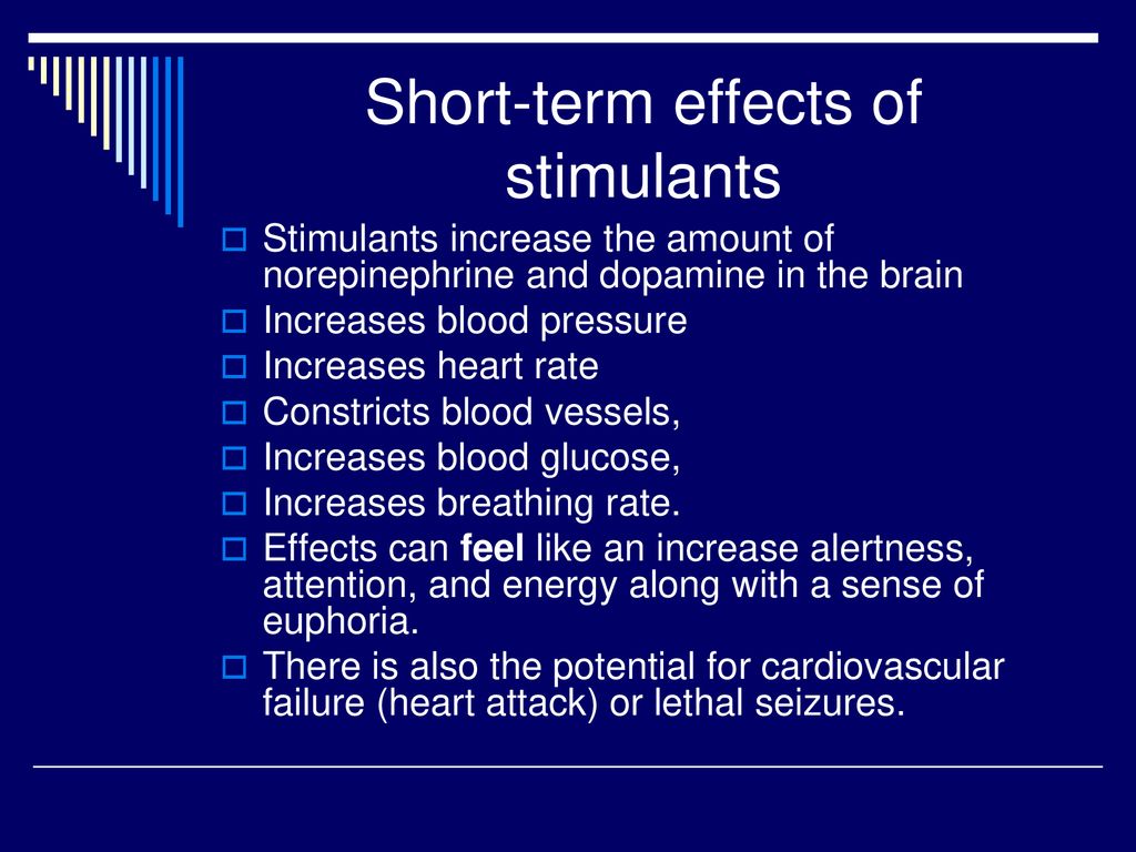 ENERGY DRINKS, CAFFEINE & SUPPLEMENTS - ppt download