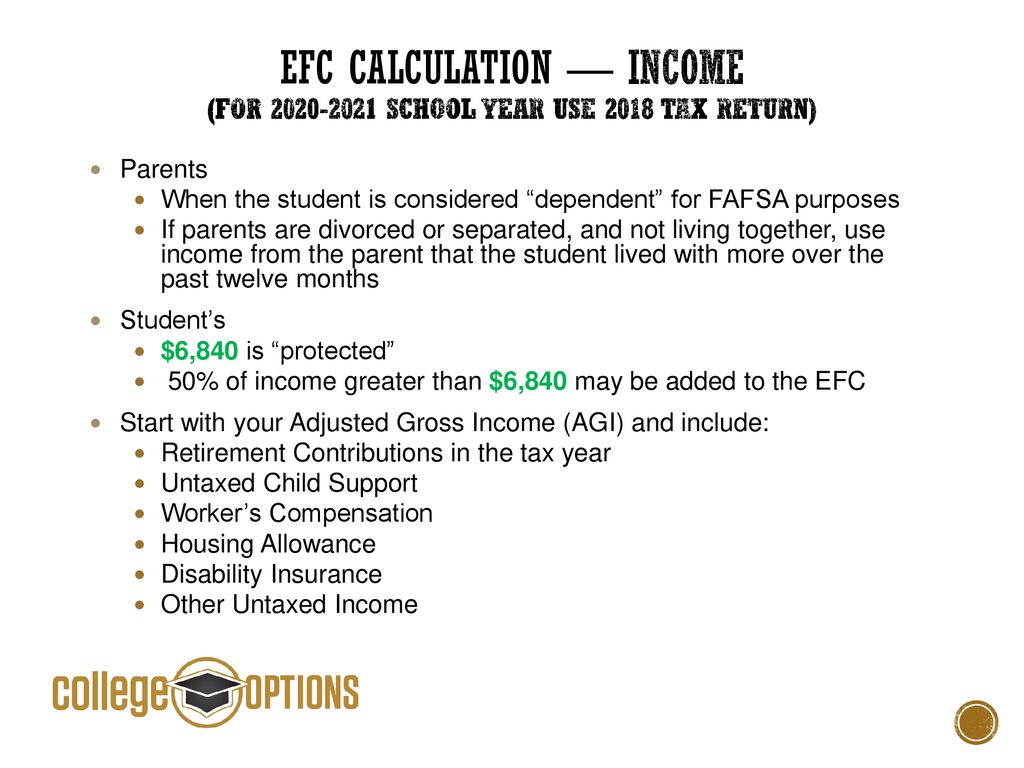 Financial Aid Butte St Suite 101 Redding Ca Ppt Download