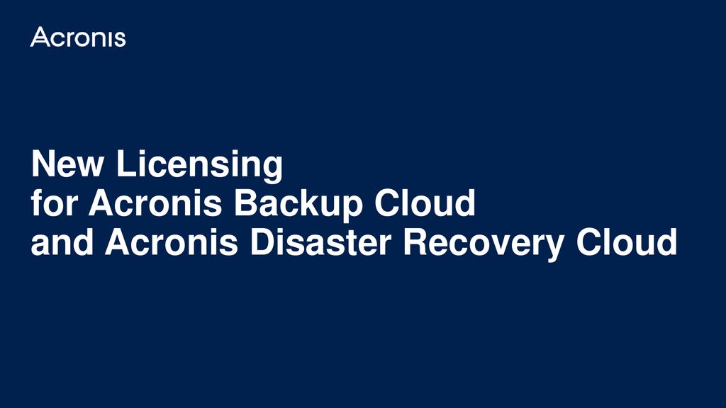 acronis backup for vmware viru acronis backup for vmware viru