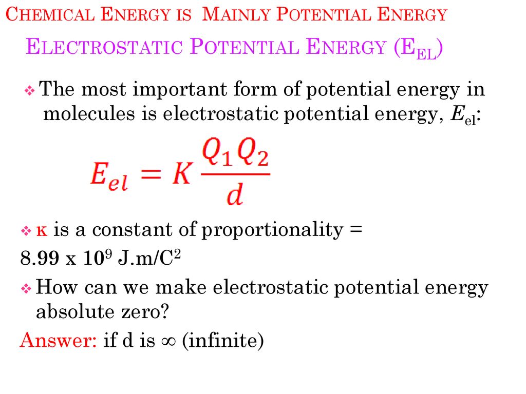 Chapter 5 Thermochemistry - ppt download