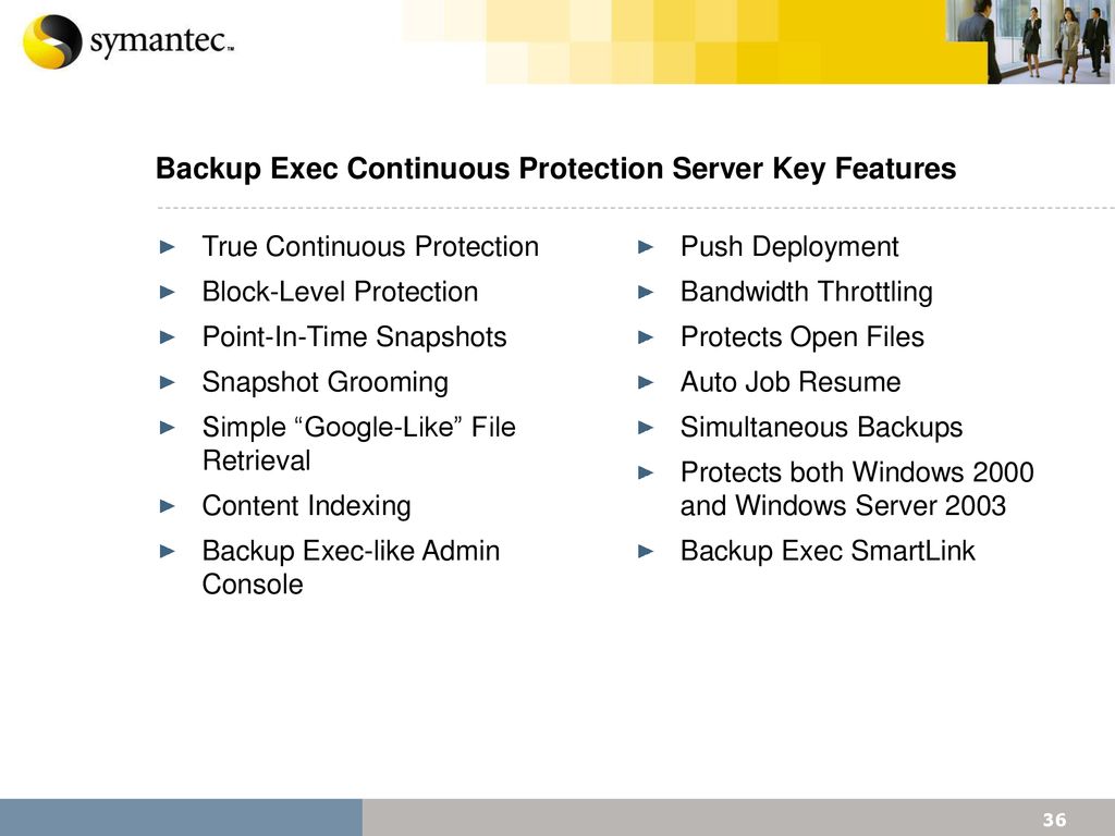 backup exec 16 server crash backup exec 16 server crash