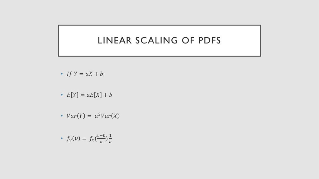 Hkn Ece 313 Exam 2 Review Session Ppt Download