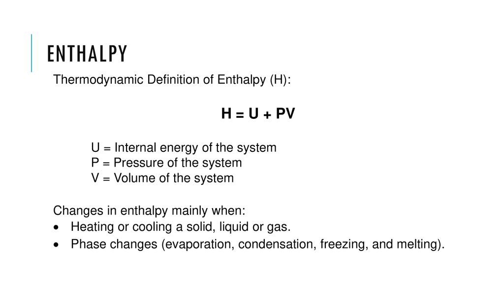 Unit 4 Energy Balance Ppt Download