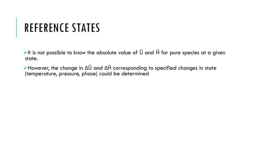 Unit 4 Energy Balance Ppt Download