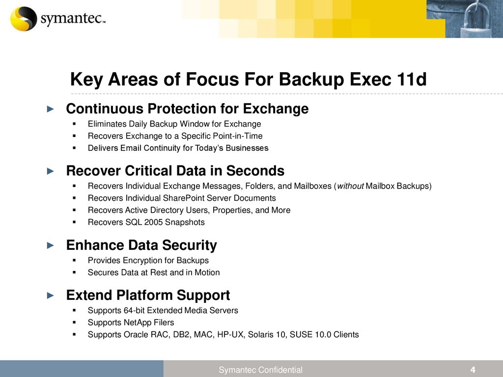 backup exec 2010 exchange agent download backup exec 2010 exchange agent download