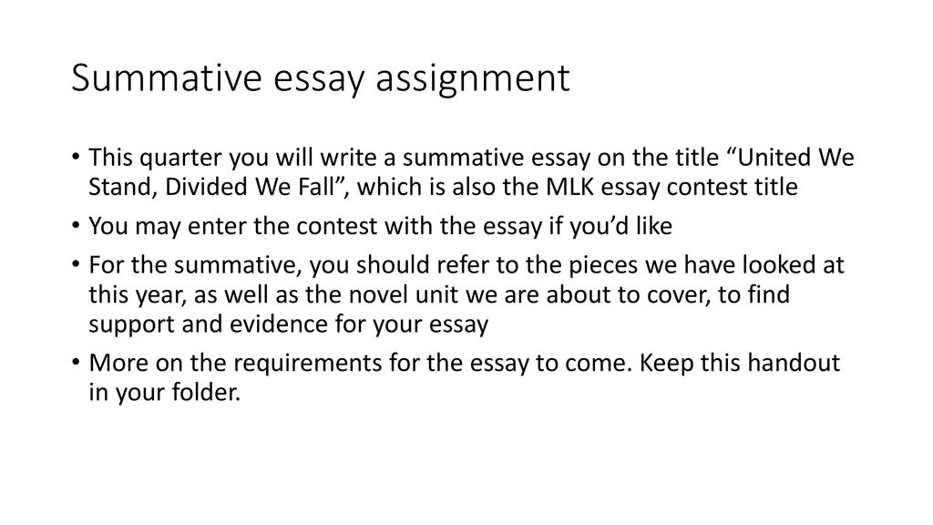 get someone to write my paper