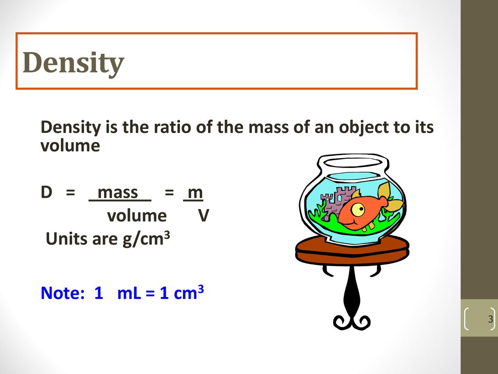 Objects That You Just Cannot Measure Ppt Download