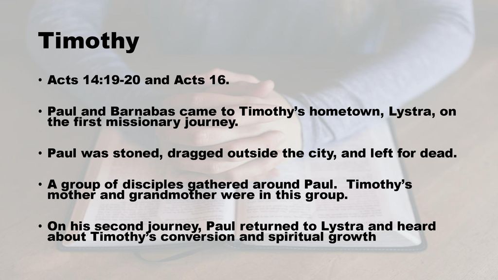 acts-14-11-when-the-crowds-saw-what-paul-had-done-they-lifted-up-their