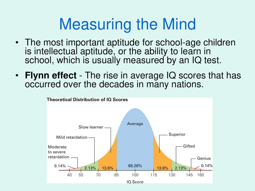 Chapter 11- Middle Childhood: Biosocial Development - Ppt Download