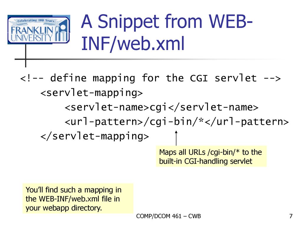 Perl Fundamentals Introduction To Perl As A Server Side Technology Ppt Download