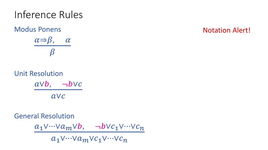 Warm Up What Is The Relationship Between Number Of Constraints And Number Of Possible Solutions In Other Words As The Number Of The Constraints Increases Ppt Download