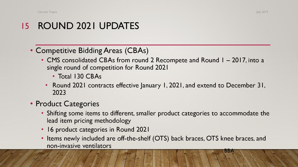 Navigating Medicare In Ppt Download