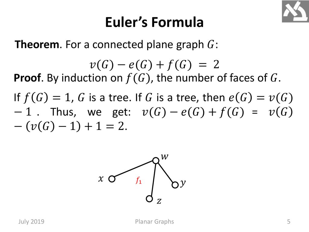 Elan Ocheretner And Dvir Jerbi Ppt Download